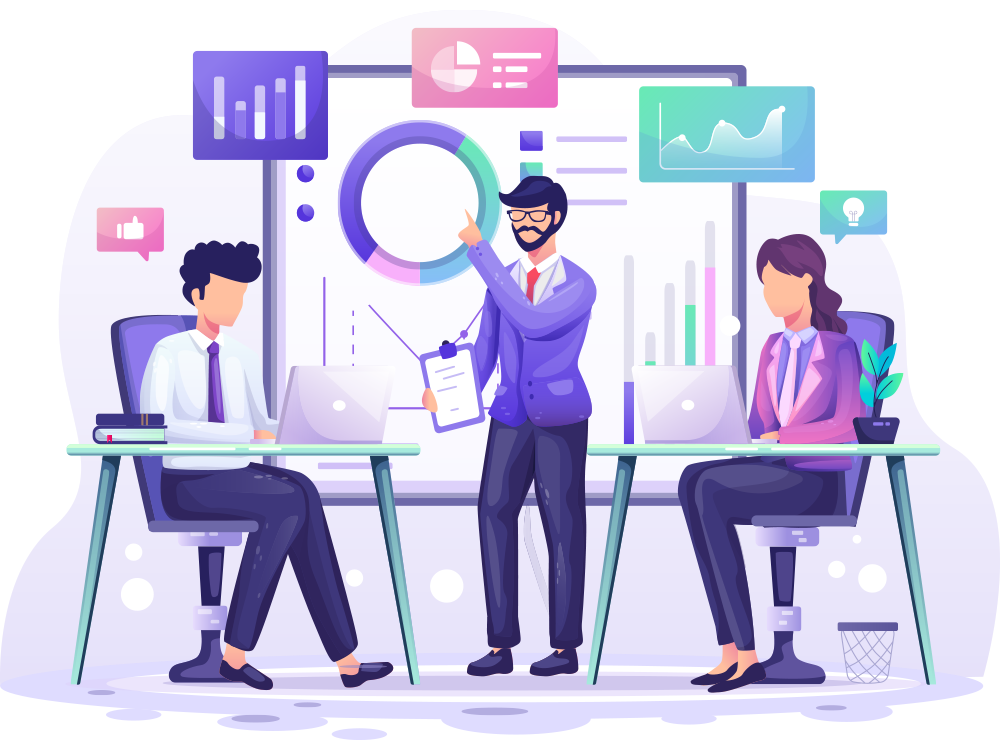 Strategia marketingowa