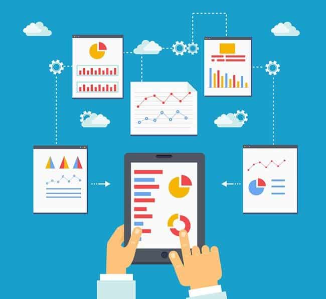 Projektowanie Sklepów Internetowych