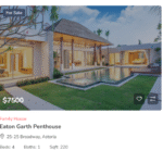 Motyw nieruchomości