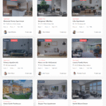 Motyw nieruchomości 2