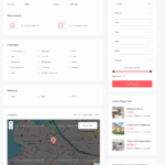 Motyw nieruchomości 3