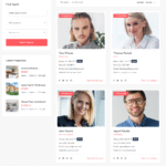 Motyw nieruchomości 5