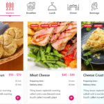 wtyczka restauracji 1