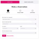 wtyczka restauracji 2