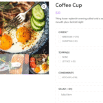 wtyczka restauracji 3